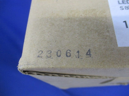 LEDダウンライトφ100(昼白色)(新品未開梱)(箱に破損有) LGD1103NLE1