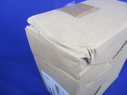 LEDダウンライトφ100(昼白色)(新品未開梱)(箱に破損有) LGD1103NLE1