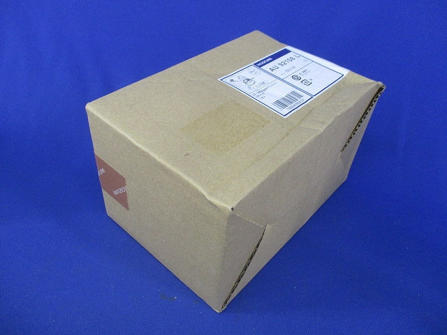 防雨防湿型LEDダウンライトφ75(ランプ別売)(新品未開梱) AU92108L