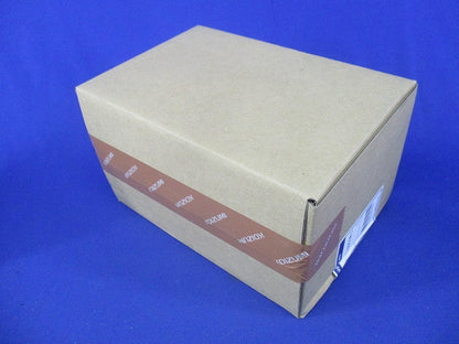 防雨防湿型LEDダウンライトφ75(ランプ別売)(新品未開梱) AU92108L