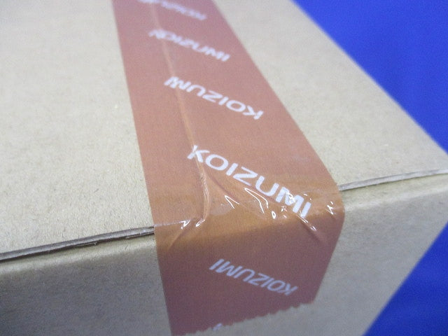 防雨防湿型LEDダウンライトφ75(ランプ別売)(新品未開梱) AU92108L