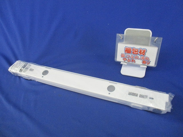 連結ガイド金具(2個入)(新品未開封) NNFK98045