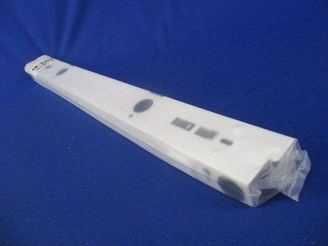 連結ガイド金具(2個入)(新品未開封) NNFK98045