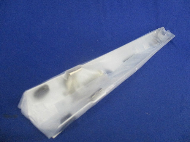 連結ガイド金具(2個入)(新品未開封) NNFK98045