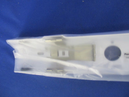 連結ガイド金具(2個入)(新品未開封) NNFK98045
