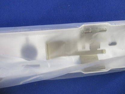 連結ガイド金具(2個入)(新品未開封) NNFK98045