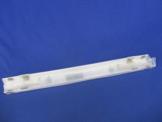 連結ガイド金具(2個入)(新品未開封) NNFK98045