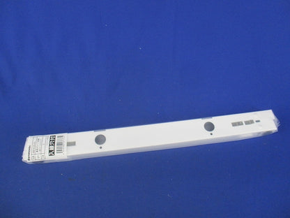 連結ガイド金具(2個入)(新品未開封) NNFK98045