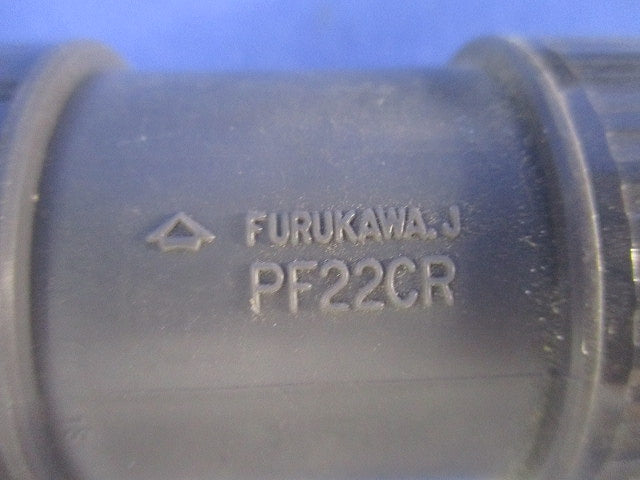 PF管付属品セット(混在20個入)(キズ・汚れ有) PF22MHR他