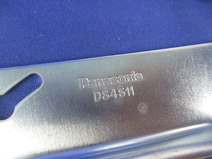 塗代カバーセット(混在7個入) DS4511他