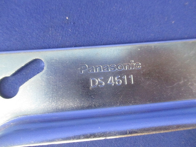 塗代カバーセット(混在7個入) DS4511他