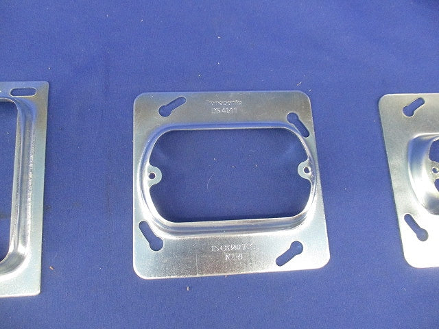 塗代カバーセット(混在7個入) DS4511他