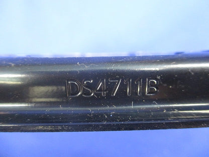 塗装中型四角スイッチカバー(12個入) DS4711B