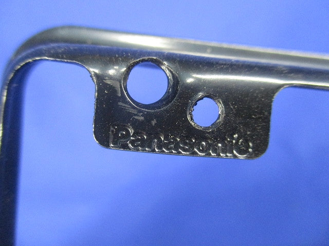 塗装中型四角スイッチカバー(12個入) DS4711B