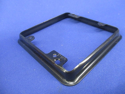 塗装中型四角スイッチカバー(12個入) DS4711B