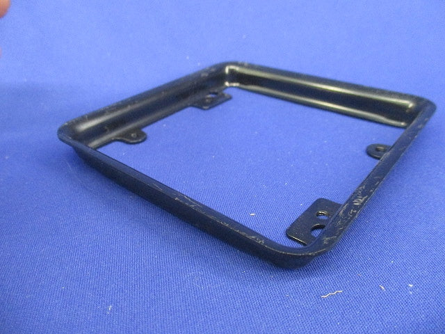 塗装中型四角スイッチカバー(12個入) DS4711B