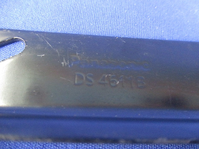 塗装中型四角スイッチカバー2コ用(混在20個入)(キズ・汚れ有) DS47112B他