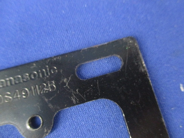 塗装中型四角スイッチカバー2コ用(混在20個入)(キズ・汚れ有) DS47112B他