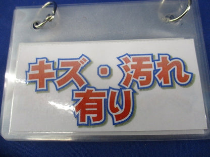 塗装中型四角スイッチカバー2コ用(混在20個入)(キズ・汚れ有) DS47112B他