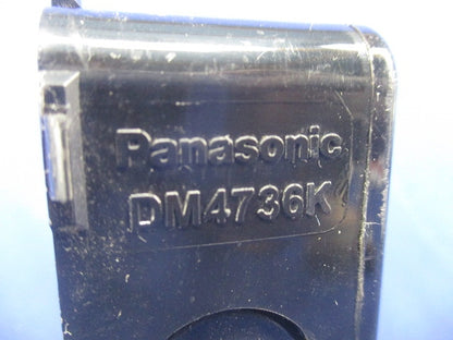 中型四角アウトレットボックス(3個入)傷・汚れ有 DM4736K