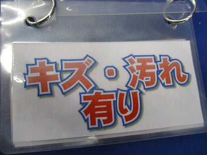 中型四角アウトレットボックス(3個入)傷・汚れ有 DM4736K