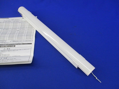 LED照明器具(エンド用本体) NNF04541LE1