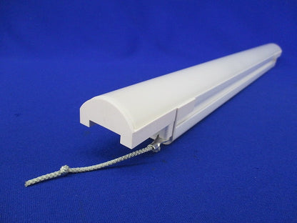 LED照明器具(エンド用本体) NNF04541LE1