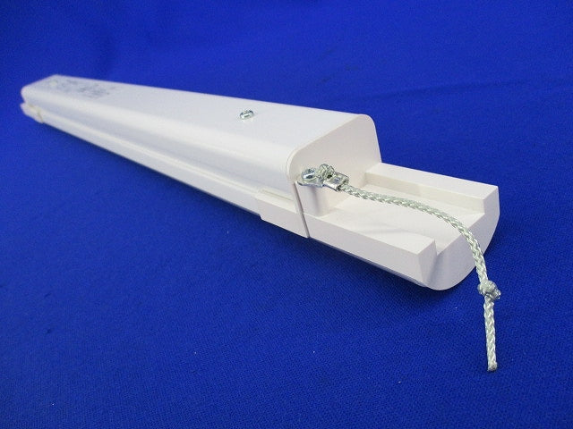 LED照明器具(エンド用本体) NNF04541LE1