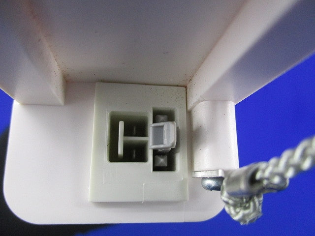 LED照明器具(エンド用本体) NNF04541LE1
