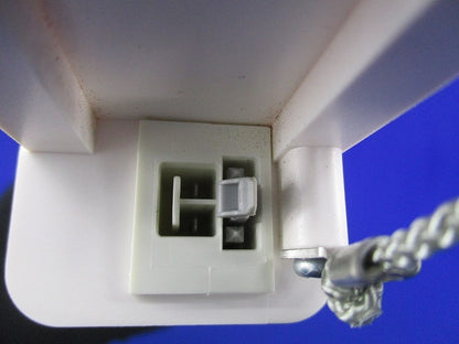 LED照明器具(エンド用本体) NNF04541LE1
