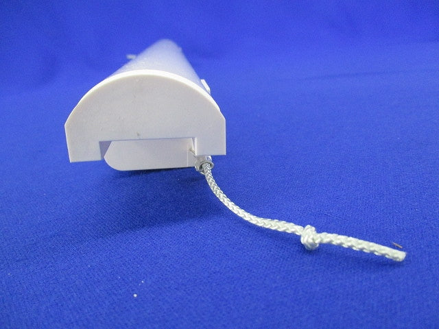 LED照明器具(エンド用本体) NNF04541LE1
