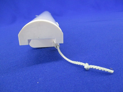 LED照明器具(エンド用本体) NNF04541LE1