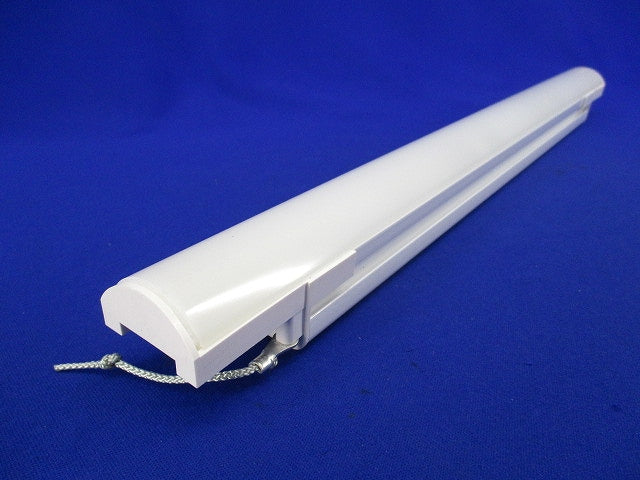 LED照明器具(エンド用本体) NNF04541LE1