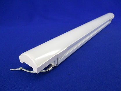 LED照明器具(エンド用本体) NNF04541LE1