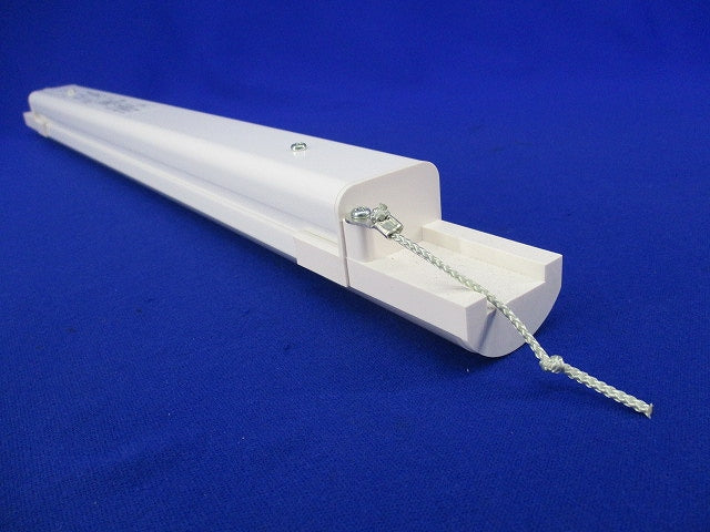 LED照明器具(エンド用本体) NNF04541LE1
