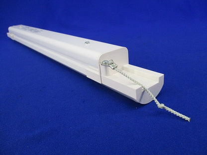 LED照明器具(エンド用本体) NNF04541LE1