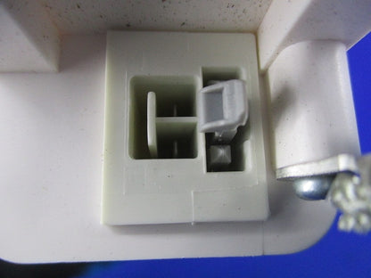 LED照明器具(エンド用本体) NNF04541LE1