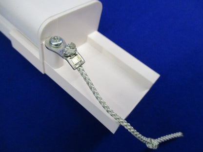 LED照明器具(エンド用本体) NNF04541LE1