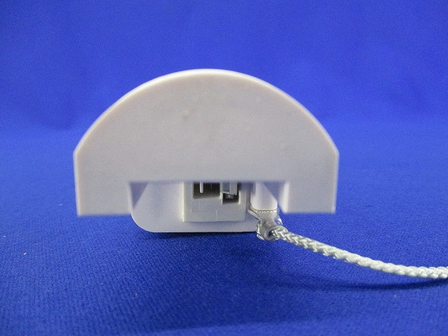 LED照明器具(エンド用本体) NNF04541LE1