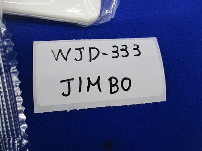 コンセントプレートセット(混在7枚入)(ピュアホワイト) WJD-333他