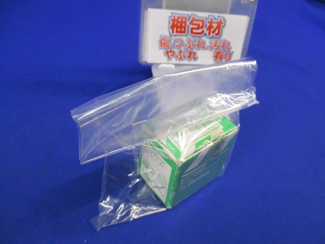 埋込表示スイッチ(ハンドル無し) WTC526323F