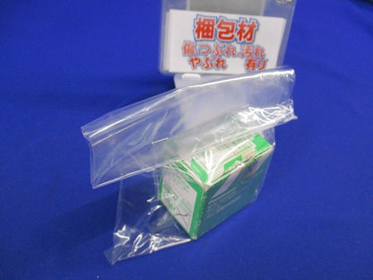 埋込表示スイッチ(ハンドル無し) WTC526323F