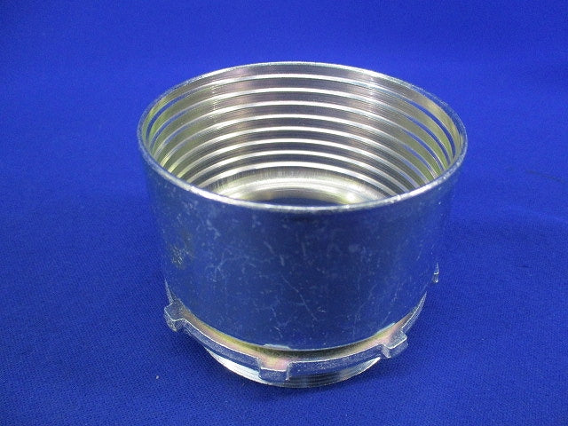 ボックスコネクタ(8個入)(多少擦れ有) DA50631
