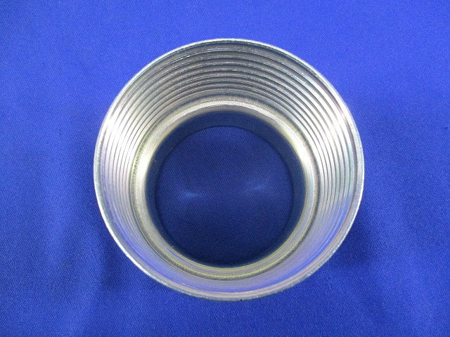 ボックスコネクタ(8個入)(多少擦れ有) DA50631