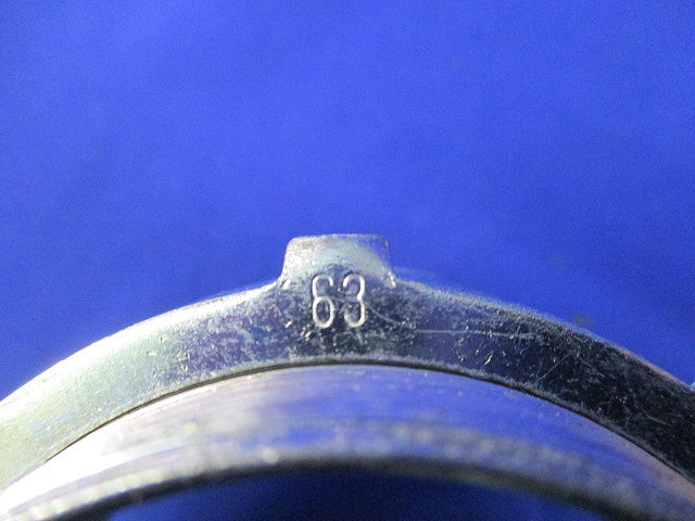 ボックスコネクタ(8個入)(多少擦れ有) DA50631