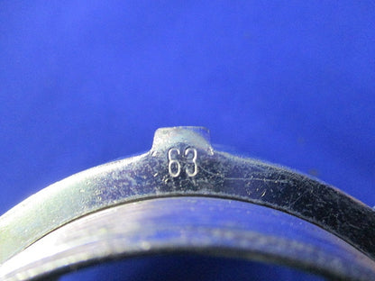 ボックスコネクタ(8個入)(多少擦れ有) DA50631