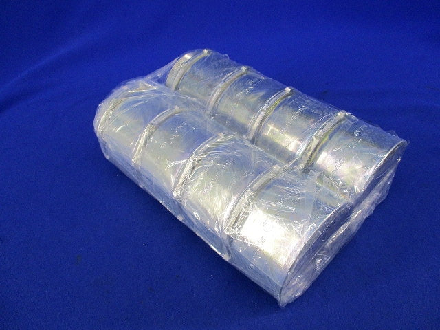 ボックスコネクタ(8個入)(多少擦れ有) DA50631