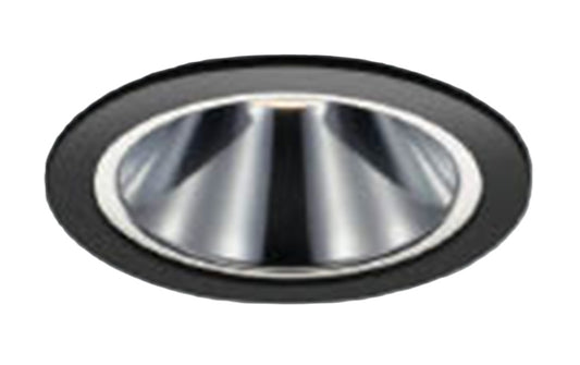 LEDダウンライト φ75 3500K 温白色 電源別売 非調光 防雨型 XU257527BM