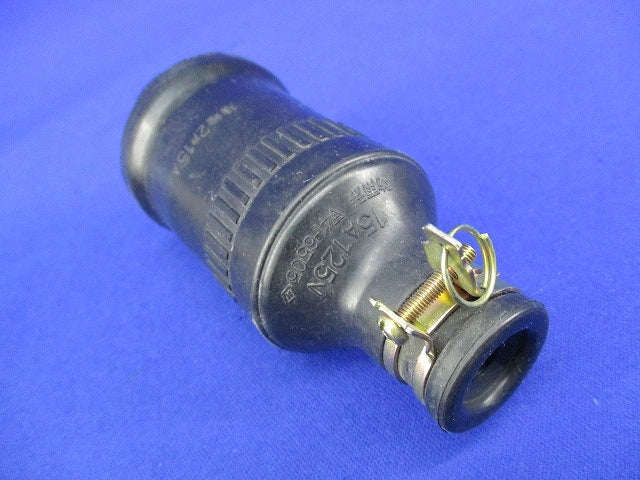 引掛防水ゴムコードコネクタボディ(3個入)(キズ・汚れ有) WA5319K