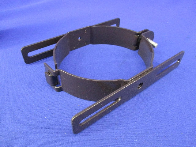 メーターバンドプラボックス用ビスセット(チョコ) 型番不明